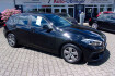 BMW Série 1  116 i automatic