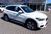 BMW X1 Sport sdrive18i automatic sport line
