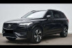 Volvo XC90 Ultimate Dark Xc90 2.0 t8 recharge plug in hybrid awd 7 sitze