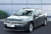 Volkswagen Golf Variant Life Golf variant life 2.0 tdi 110 kw (150 ps) dsg  a