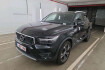 Volvo XC40 Inscription Xc40 inscription recharge*leder*netto 17000?