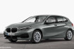 BMW Série 1 Advantage 118 i hatch advantage hifi dab led wlan tempomat