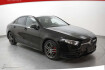 Mercedes Classe A AMG Line Benz a 180 limo 2x amg line night+nav+kam+led+shz+18?