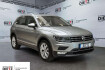 Volkswagen Tiguan Highline 2.0 tsi dsg highline*4m*led*hud*acc*totw