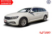 Volkswagen Passat SW Business Passat variant 1.5 16v tsi business led navi acc