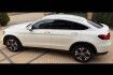 Mercedes GLC AMG Line Benz glc 220 d coupe 4matic 9g tronic amg line