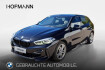 BMW Série 1 Msport 118 m sport