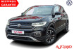 Volkswagen T-Cross Style T cross 1.5 tsi united dsg led android apple