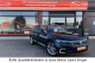 Volkswagen Passat SW GTE Passat variant passat/gte/sonderausstattung/tuv&service neu/top