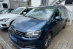 Volkswagen Sharan Highline highline 2.0 tdi bmt/klima/panorama