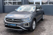 Volkswagen T-Roc Style T roc 1 5 tsi style i 1.hand i dsg i ahk i digital cockpit i navi