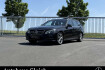 Mercedes Classe E Avantgarde Benz e 200 e 200 t avantgarde comand/ahk/ruckfahrkamara efh.