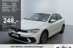 Volkswagen Polo Life vi life 1.0 tsi dsg 2xklimaa ruckfahrkamera