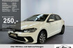 Volkswagen Polo Life vi life 1.0 tsi dsg 2xklimaautomatik kamera