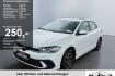 Volkswagen Polo Highline vi life 1.0 tsi dsg digitales cockpit kamera