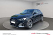 Audi A1  30 tfsi led pdc+ navi sitzheizung