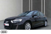 Audi A1 S-Line 25 tfsi s line s tronic *led*shz*