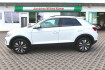 Volkswagen T-Roc United T roc tsi »move »acc »17&prime;led »navi »apple »klima2z »1hds
