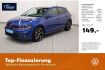 Volkswagen Polo GTI  Polo gti 2.0 tsi