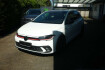 Volkswagen Polo GTI  Polo gti polo 2.0 tsi dsg gti