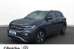 Volkswagen T-Cross Style T cross 1.0 tsi style opf