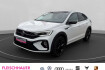 Volkswagen Taigo R-Line r line 1 0 tsi+led+kamera+shz+pdcv+h
