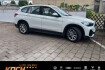 BMW X1 Advantage sdrive18i advantage navi sitzheizung