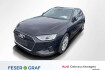Audi A4 S-Line avant 35 tfsi stronic led navi+