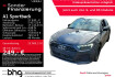 Audi A1 Advanced 30tfsi s tronic advanced pluspaket