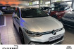 Volkswagen Golf 8 Style Golf viii 1.4 ehybrid style navi rfk acc