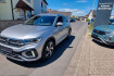Volkswagen T-Roc R-Line T roc 2.0 tdi r line iq light a.ahk
