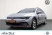 Volkswagen Golf Variant Life Golf variant golf viii variant life 1.5tsi dsg navi led panor