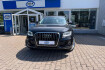 Audi Q5  2.0 tfsi 169 kw quattro 8gang tiptronic