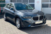 BMW X1 XLine sdrive 18 d|navi|led|sitzheizung|pdc|