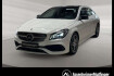 Mercedes CLA AMG Line Benz cla 250 4matic shooting brake amg+pano+shd+cam