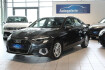 Audi A3 Advanced limousine 35 tfsi advanced matrix acc app