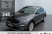 Volkswagen T-Roc Sport T roc sport 1.5tsi dsg acc fernlichtassist kamera