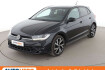 Volkswagen Polo R-Line 1.0 tsi r line aut. *navi*vc*led*pdc*shz*