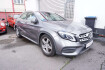 Mercedes GLA AMG Line Benz gla 220 cdi / d 4matic*amg line*leder*led*top!!!