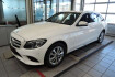 Mercedes Classe C Avantgarde Benz c 220 d 4m t avantgarde/multibeam/kamera/spur p/
