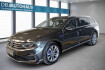 Volkswagen Passat SW GTE Passat variant gte 1.4 ehybrid dsg