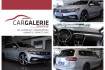 Volkswagen Passat SW Business Passat variant passat var. 2.0 tdi business* r line*pano*ahk*