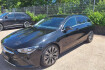 Mercedes CLA Edition 1 Benz cla 200 sb 7g dct edition kamera navi led spurpaket sitz heizung