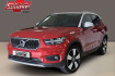 Volvo XC40 Momentum Xc40 t4 momentum navi klimaautomatik led panoramaschiebedachlm