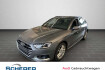 Audi A4 Advanced advanced 35 tdie led navi pdc sitzheizu