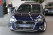 Audi A3 Advanced sb 35tdi s tronic advanced led~navi~virtualc.