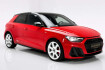 Audi A1 S-Line sportback 30 tfsi*edition 1 *2x s line*