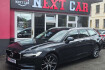 Volvo V90 Momentum v 90 d3 momentum|kamera|leder|navi|wieneu