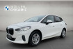 BMW Série 2 Coupé  Bmw 218  218 d active tourer automatik ahk kamera shz dab aktiv