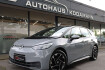 Volkswagen ID.3 Pro Performance Max Id.3 pro performance*acc*dcc*virtual*warmepumpe